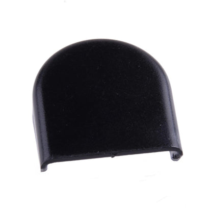Wiper Arm Nut Cover for Ford Fusion (2006-2012)