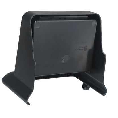 Rear Storage Tray for Ford Explorer (2020–2024)