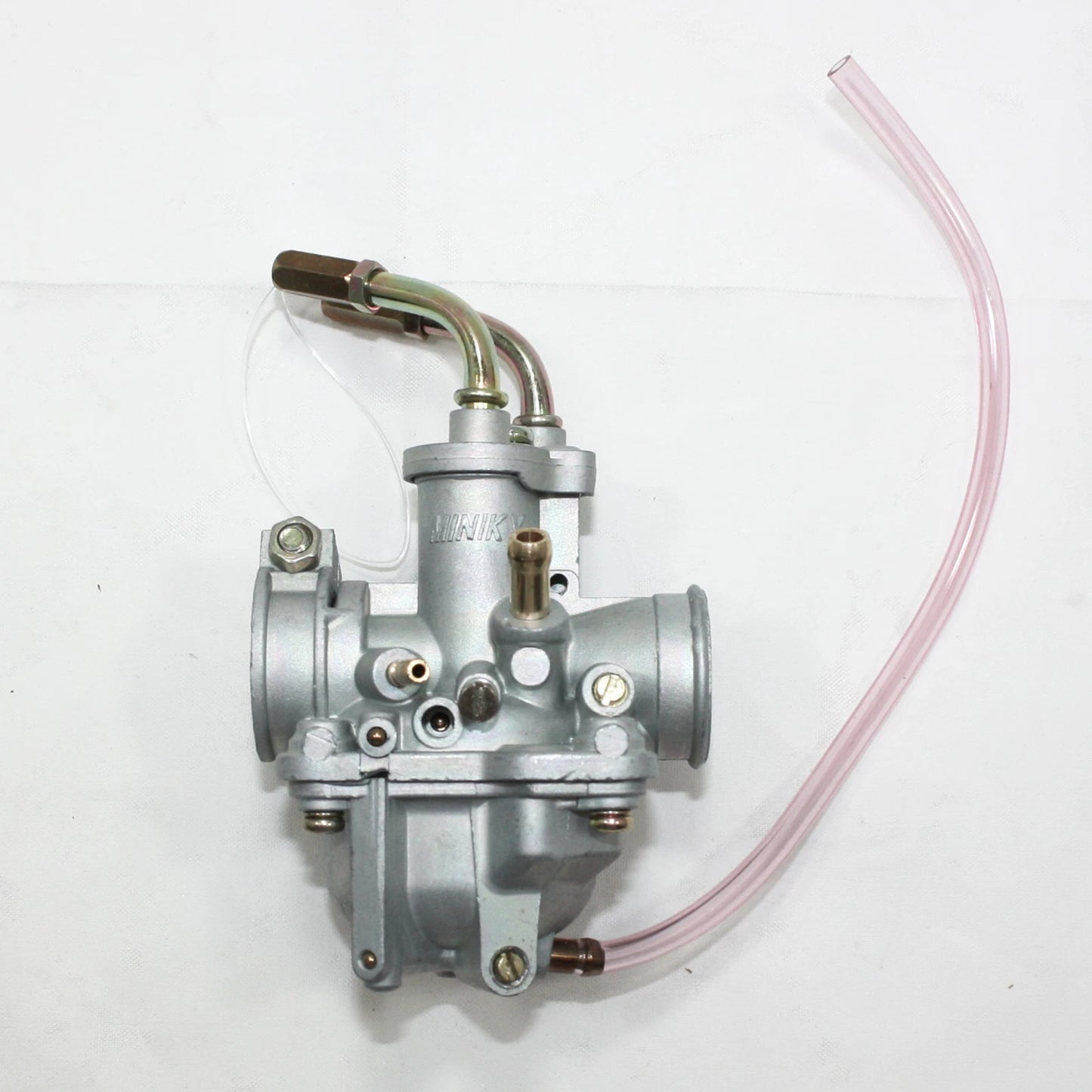 Air Filter & Throttle Choke Cable for Yamaha Peewee PW50
