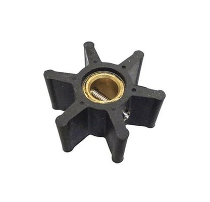 Sea Pump Impeller Kit for Volvo Penta 875807/876689/3586494 Seals