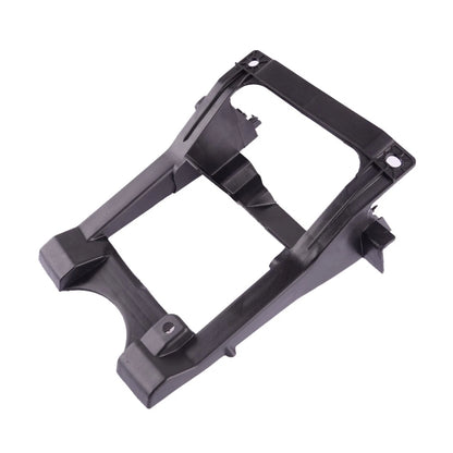Bumper Grille Middle Retainer Support for Honda HR-V (2016-2018)