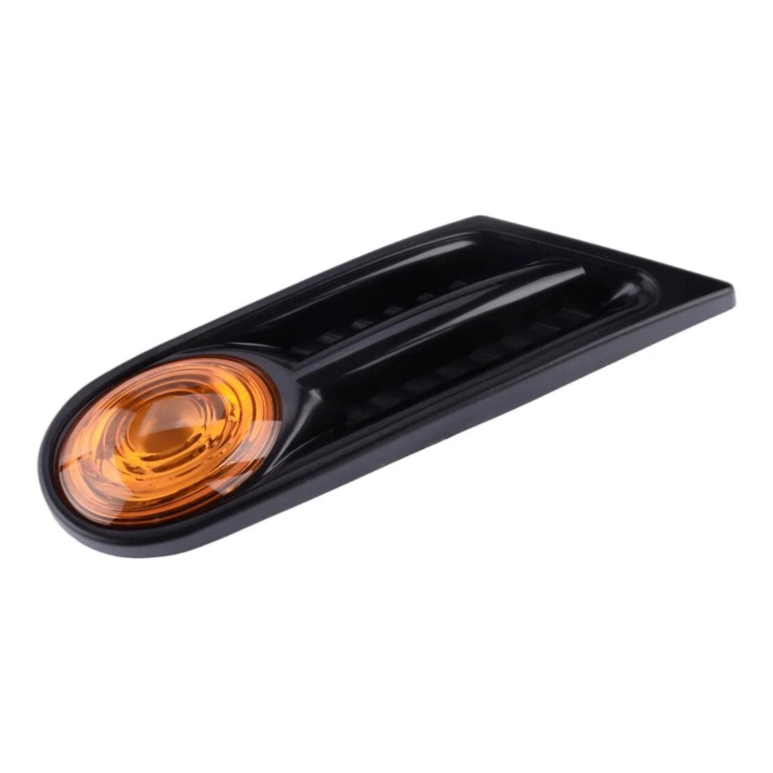 Right Side Marker Light Indicator for BMW MINI R56 R57 R58 (2007-2015)
