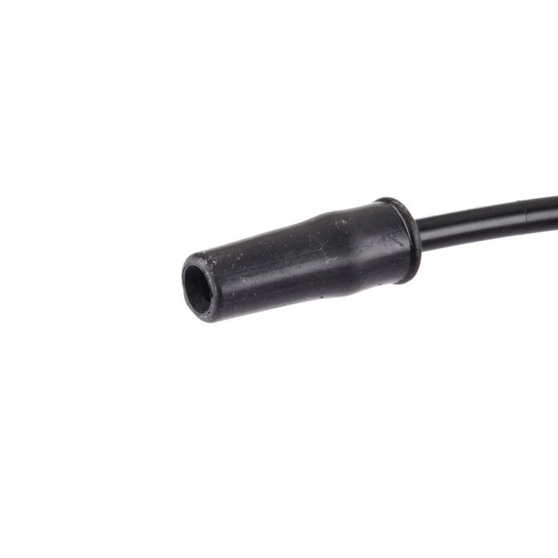 Windshield Washer Hose Pipe for Jeep Cherokee (2014-2018) 1 x Plastic