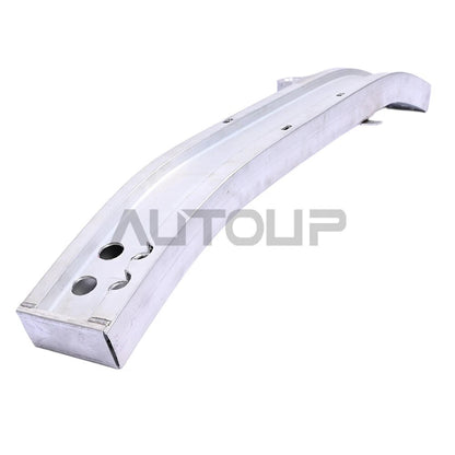 Front Bumper Reinforcement Aluminum for Infiniti FX35 (2009–2012)