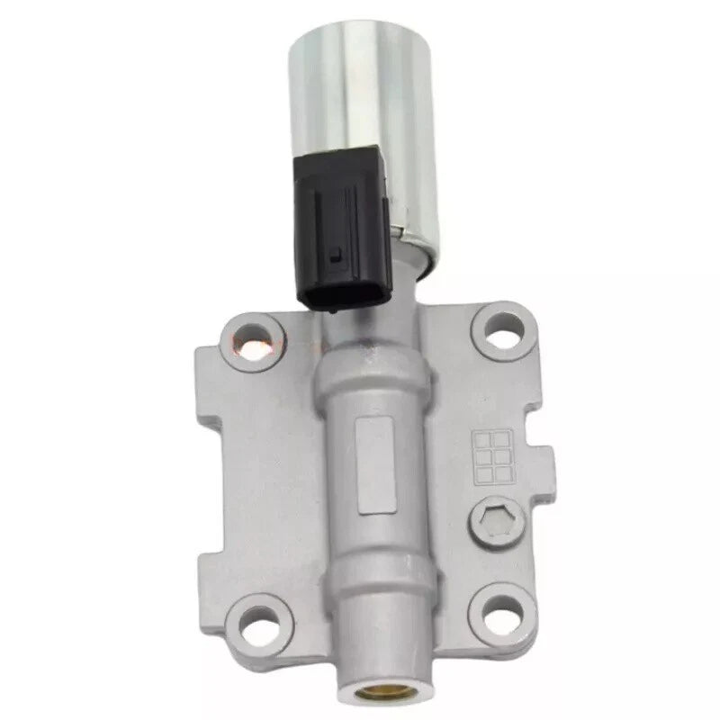Transmission Solenoid Kit Honda Odyssey/Accord/Pilot/CL/MDX