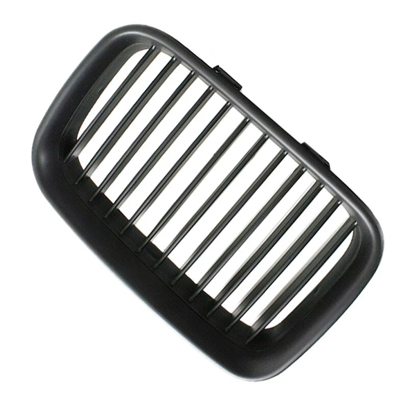 Front Kidney Grille for BMW E36 318i 320i 325i (1992-1996)