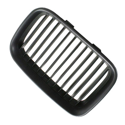 Front Kidney Grille for BMW E36 318i 320i 325i (1992-1996)