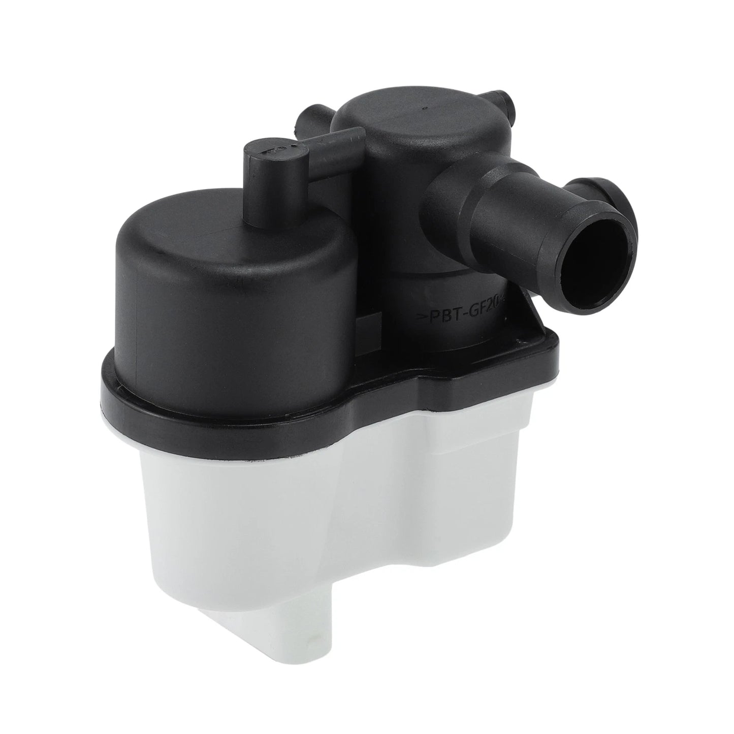Fuel Vapor Leak Detection Pump for Mazda 5, 6, Volvo S80, C70, V60 (2005-2015)