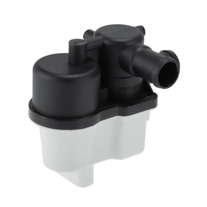 Fuel Vapor Leak Detection Pump for Mazda 5, 6, Volvo S80, C70, V60 (2005-2015)