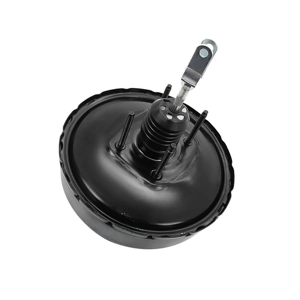Brake Booster Assembly for Isuzu D-MAX (2006-2011)