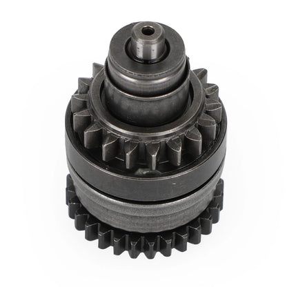 Starter Freewheel Clutch for Husqvarna TE 250 300 XC EXC XC-W (2015-2016)