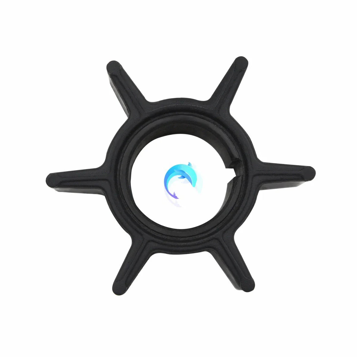 Outboard Water Pump Impeller for Tohatsu 25/30/40HP 2000-2023