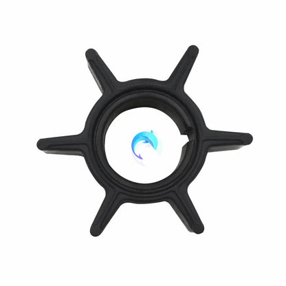 Outboard Water Pump Impeller for Tohatsu 25/30/40HP 2000-2023