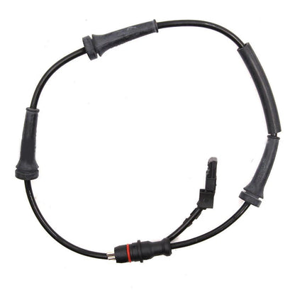 Front ABS Sensor for Renault Espace IV, Laguna II Grandtour (2002-2010)