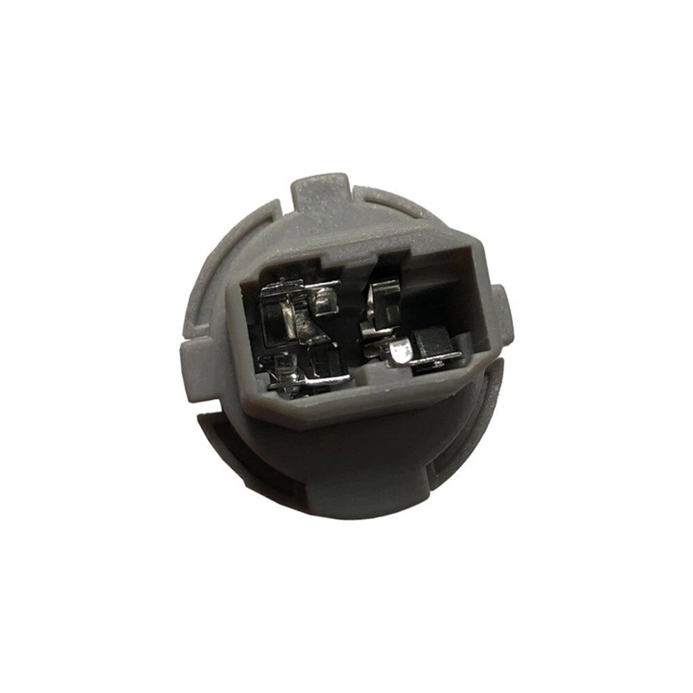 Rear Brake Tail Light Bulb Sockets for Mazda 3, CX-5 (2004-2016)
