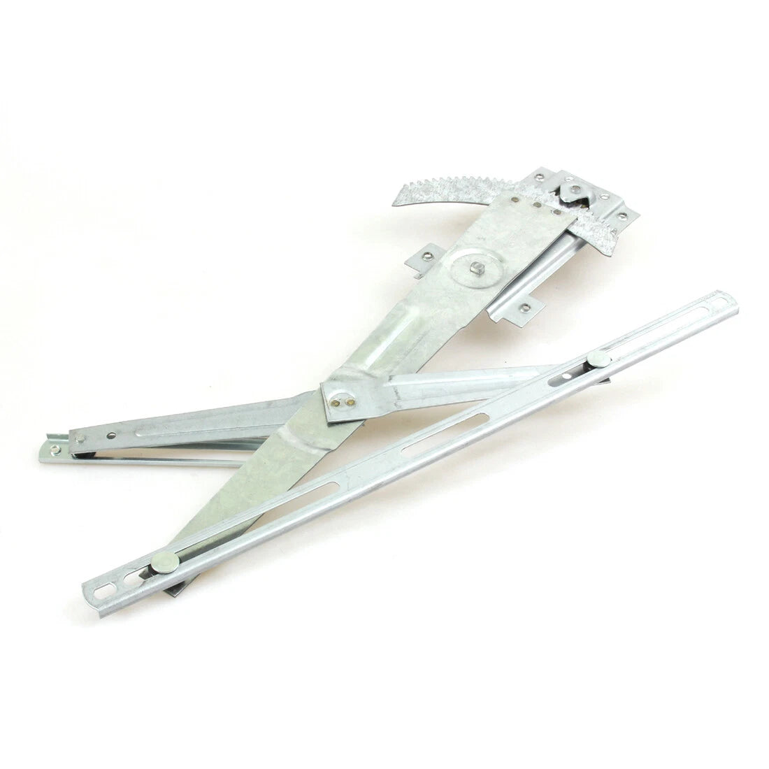 Front Right Window Regulator w/o Motor for Toyota Corolla E20 KE20 TE21 1970-1975