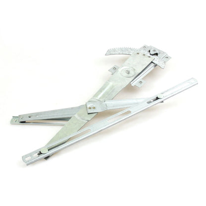 Front Right Window Regulator w/o Motor for Toyota Corolla E20 KE20 TE21 1970-1975