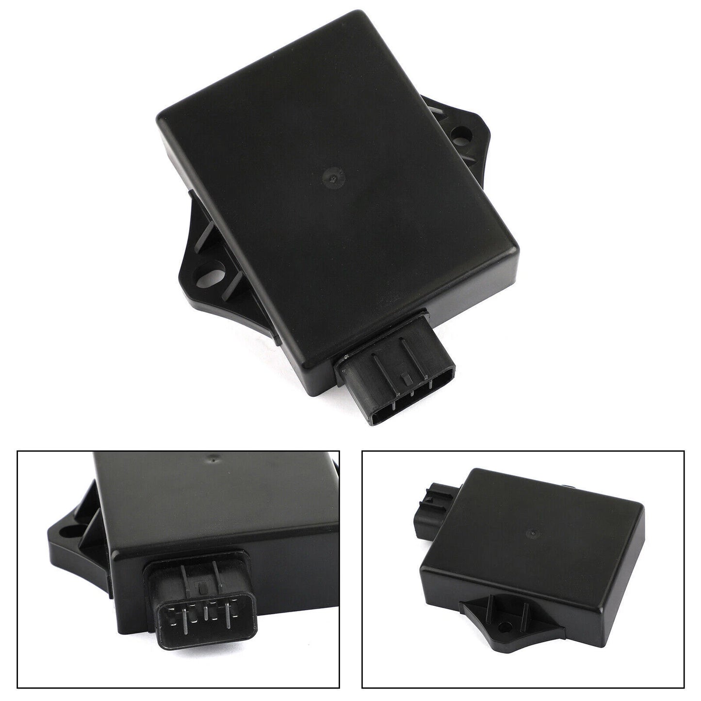 Ignition CDI Module for Yamaha YP250 Majesty (1996-1999)