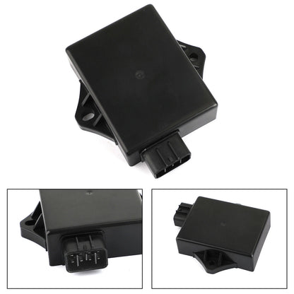 Ignition CDI Module for Yamaha YP250 Majesty (1996-1999)