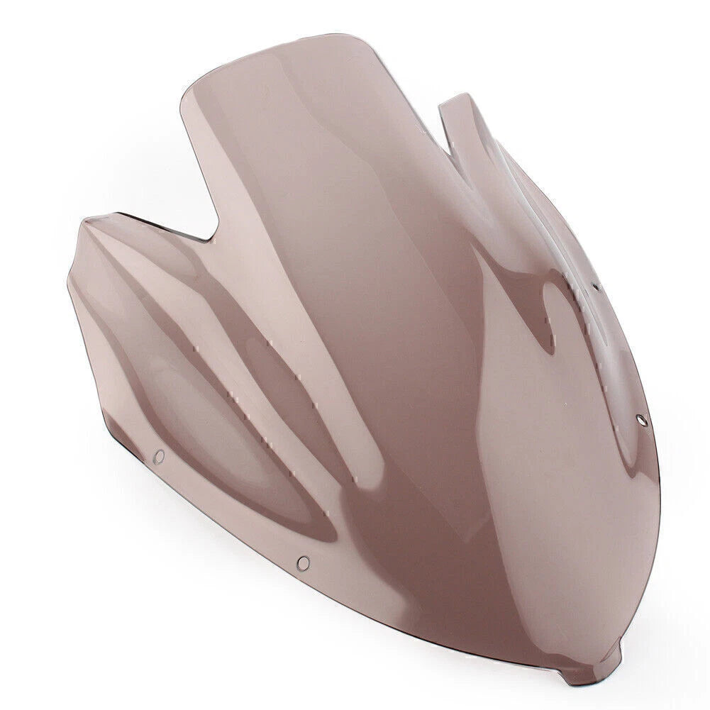 Windshield for Kawasaki NINJA 650 ER6F (2006-2008)