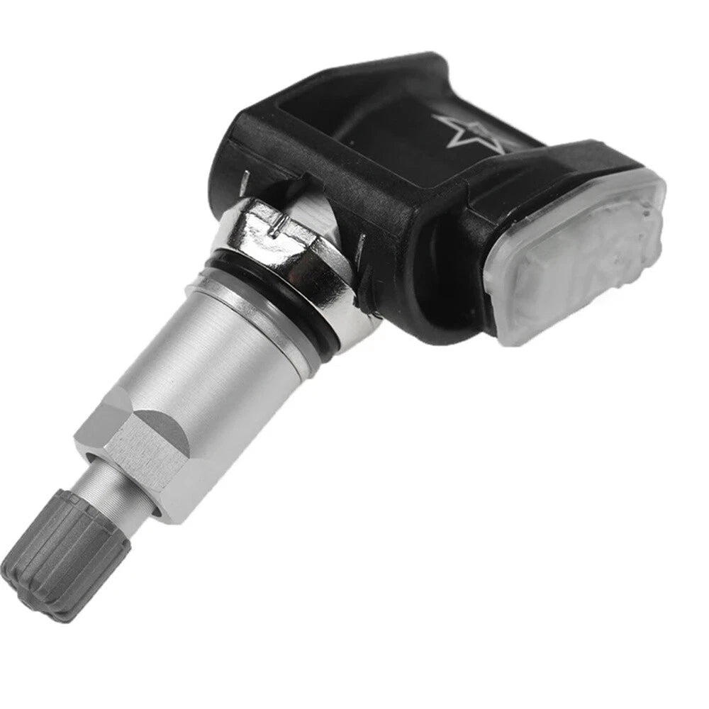 4 x TPMS Tire Pressure Sensors for Benz CLA CLS E-Class G-Class (2014-2023)