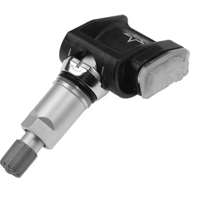 4 x TPMS Tire Pressure Sensors for Benz CLA CLS E-Class G-Class (2014-2023)