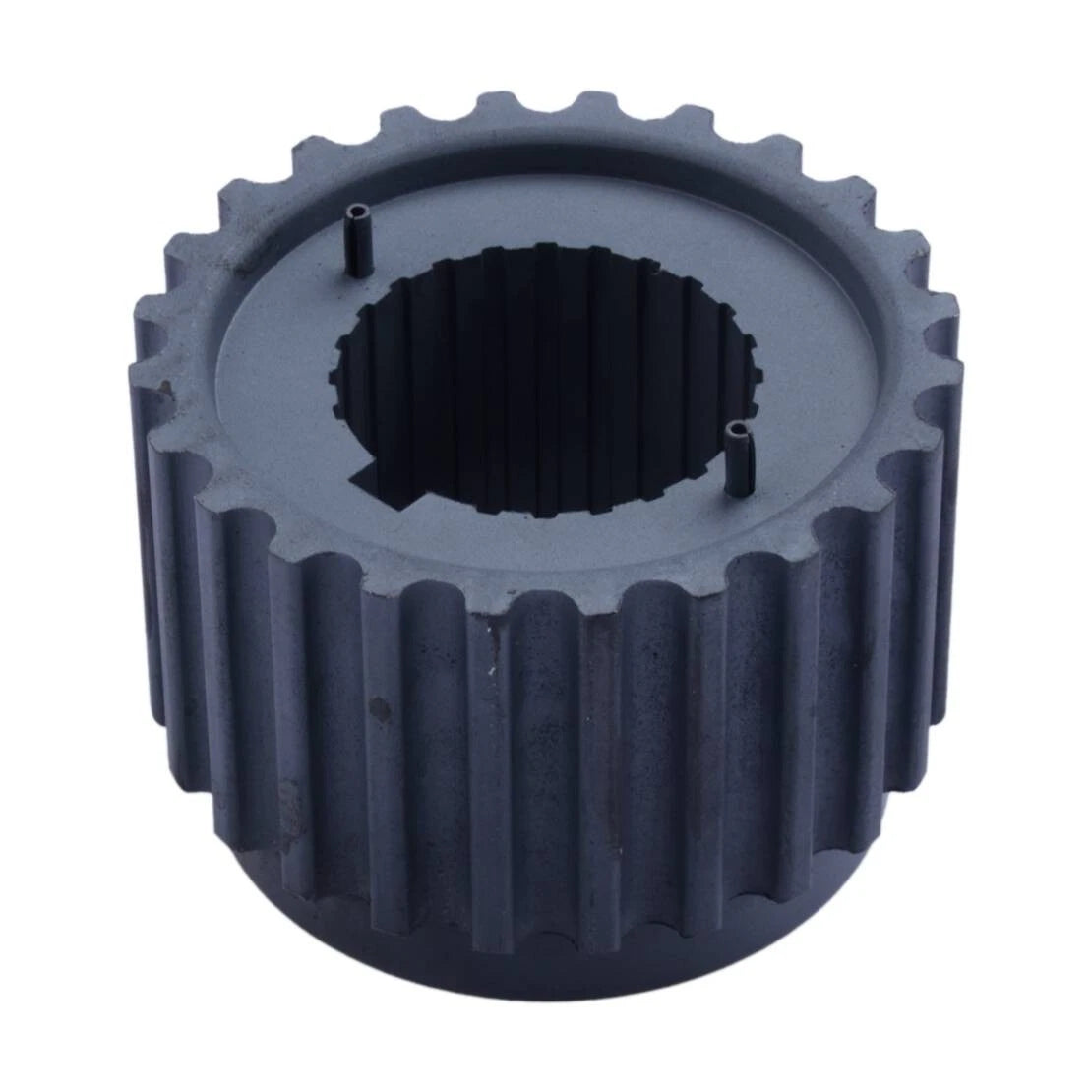 Crankshaft Gear Sprocket Sensor Blade & Spacer for Mitsubishi Galant (1994-2003)