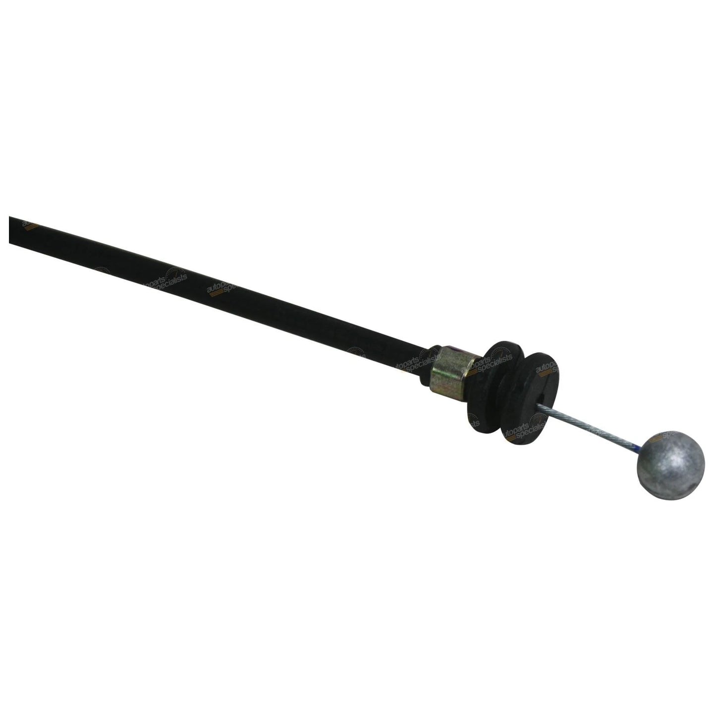 Bonnet Release Cable for Ford Falcon BA BF / Territory SX SY
