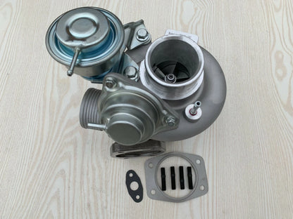 TD04HL-19T Turbocharger for Volvo 850 C70 V70 2.3L (1993-2000)