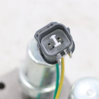 Shift Control Solenoid for Honda Accord Prelude Odyssey 2.2L (1990-1997)