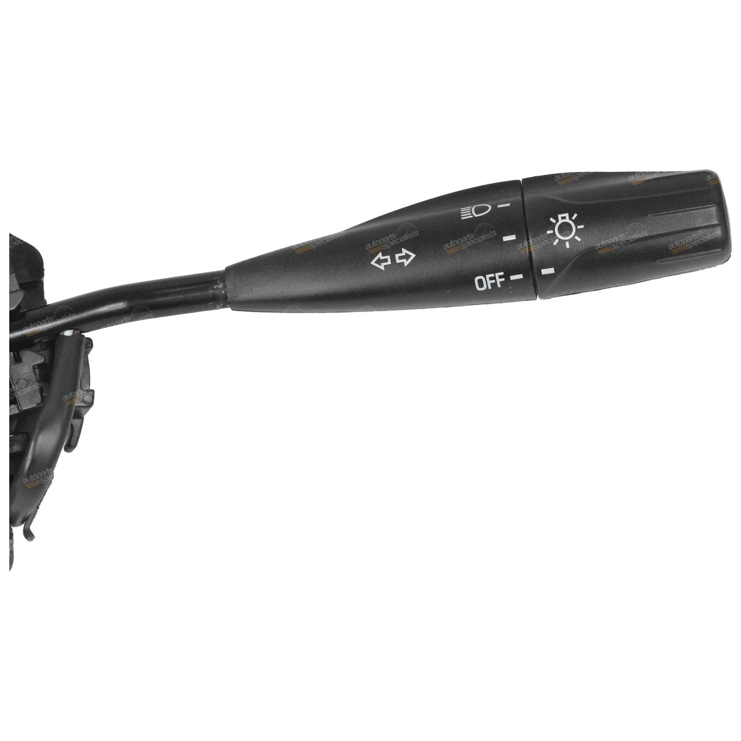 Indicator Stalk Switch w/ Int Wipers for Toyota Hilux (1988–1997)