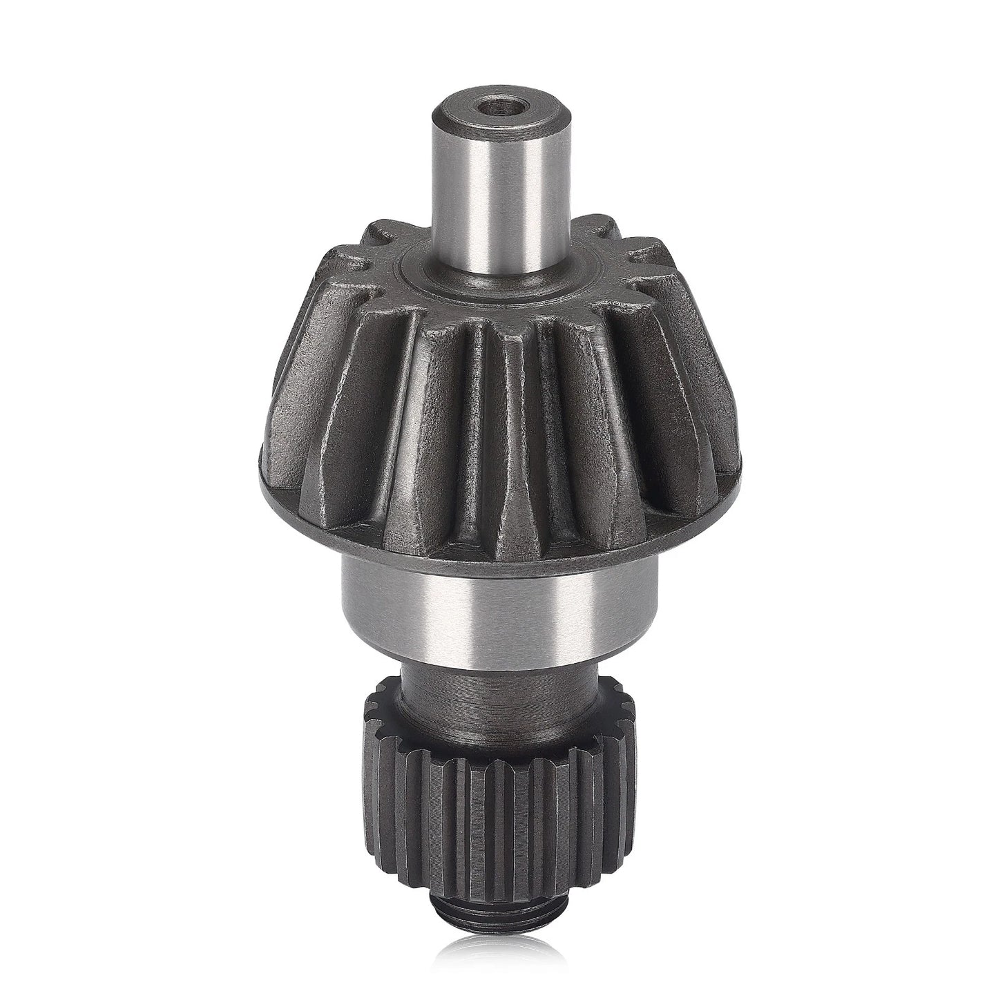 Final Drive Pinion Gear for Honda Rancher 420/Foreman 500 (2007-2024)