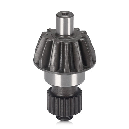 Final Drive Pinion Gear for Honda Rancher 420/Foreman 500 (2007-2024)