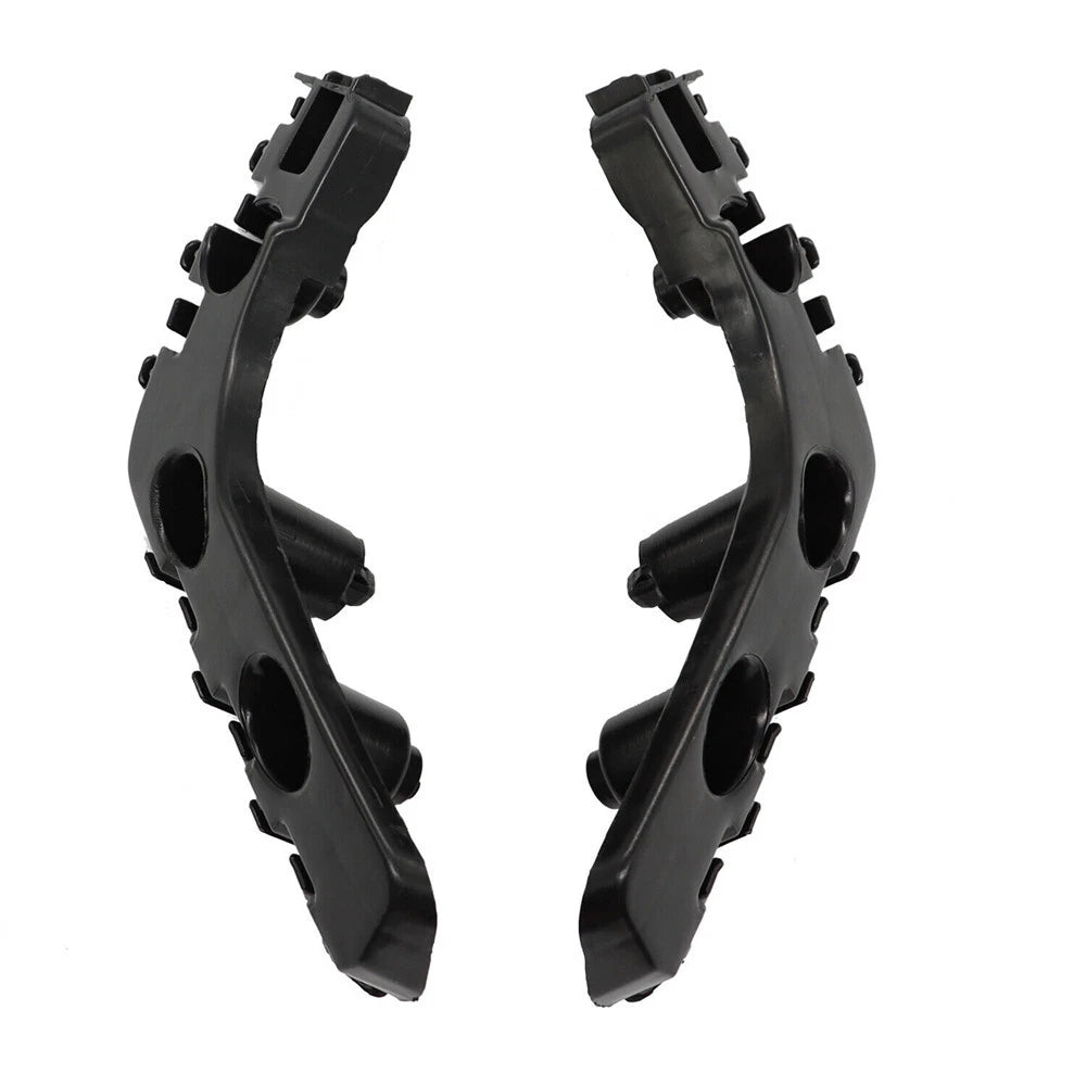 Front Bumper Brackets for Jeep Grand Cherokee (2014-2021)