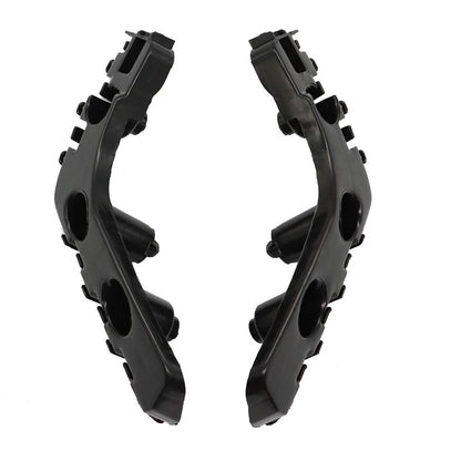 Front Bumper Brackets for Jeep Grand Cherokee (2014-2021)