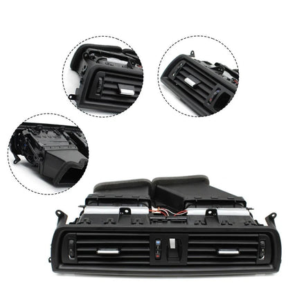 Air Conditioning Vent Assembly for BMW 5 Series