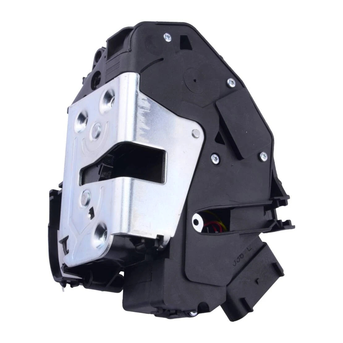 Door Lock Actuator Motor for Ford Fiesta Focus Escape Lincoln MKX MKZ (2008-2020)