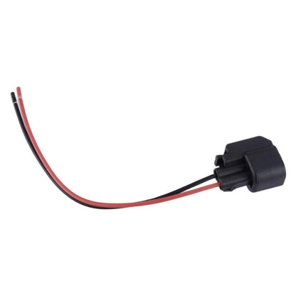 Bosch EV6 EV14 Injector Repair Kit for Ford