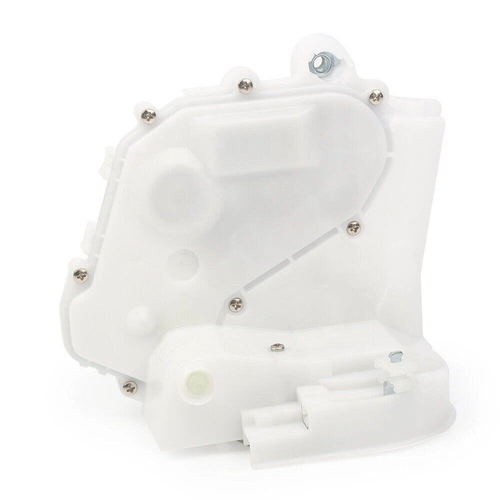 Rear Power Door Lock Actuator for Honda CR-V 2007-2011 Left Side RR