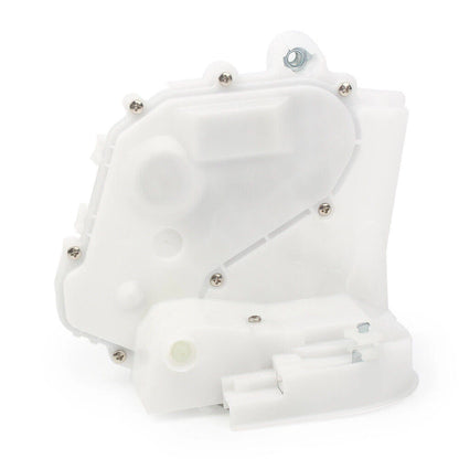 Rear Power Door Lock Actuator for Honda CR-V 2007-2011 Left Side RR