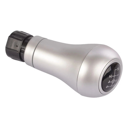 6 SPEED Gear Knob 14.5MM for Benz W169 W245 W211 W203 C209 A209 CL203 S211