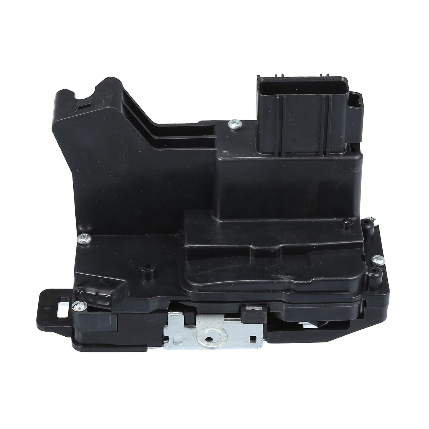 Power Door Lock Actuator for Ford Escape (2005-2007)