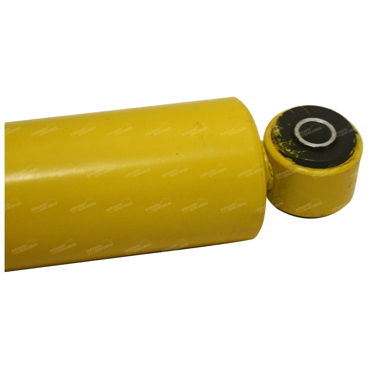 Steering Damper for Suzuki Sierra LJ50 LJ80 SJ410 SJ413 SJ40 SJ50 SJ70 MG410