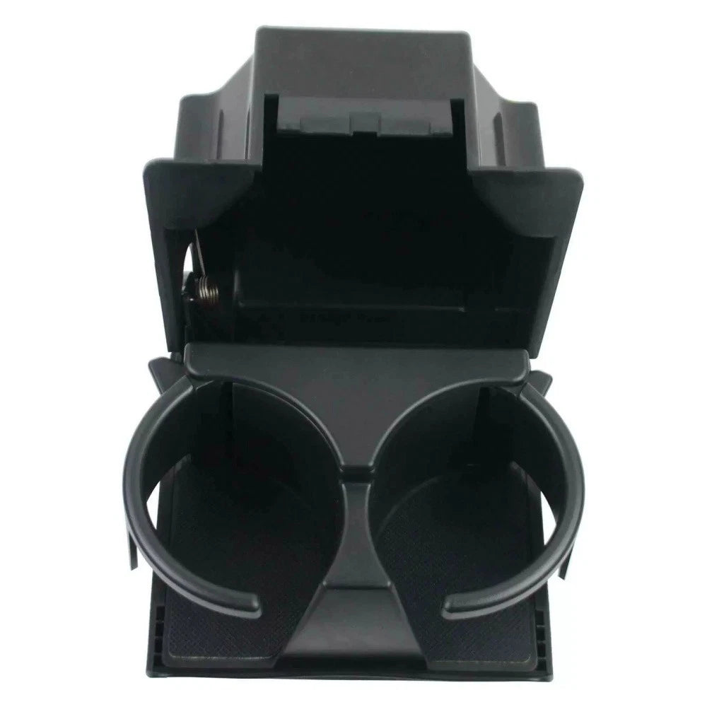 Cup Holder for Nissan Titan 5.6L (2008-2015)