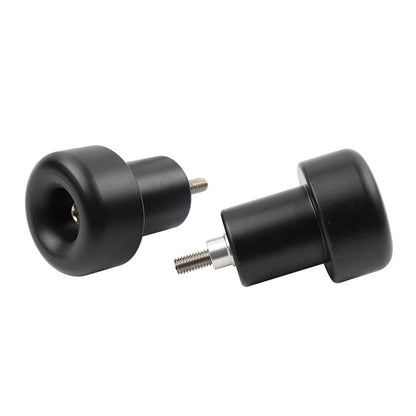 Frame Sliders Crash Protectors for Kawasaki ZZR600 Ninja 636 ZX6 ZX6R ZX9 ZX9R