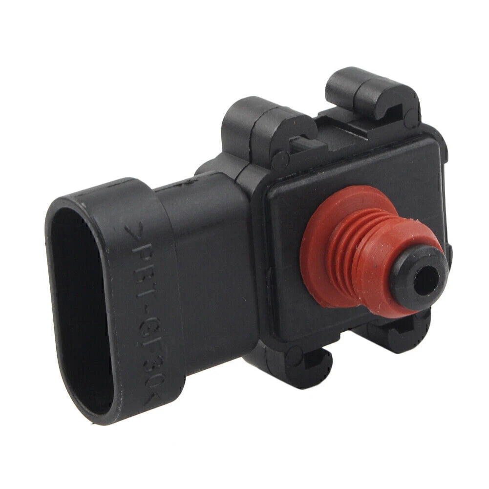 MAP Sensor for GM Buick Cadillac Chevrolet (2000-2023)
