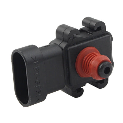MAP Sensor for GM Buick Cadillac Chevrolet (2000-2023)
