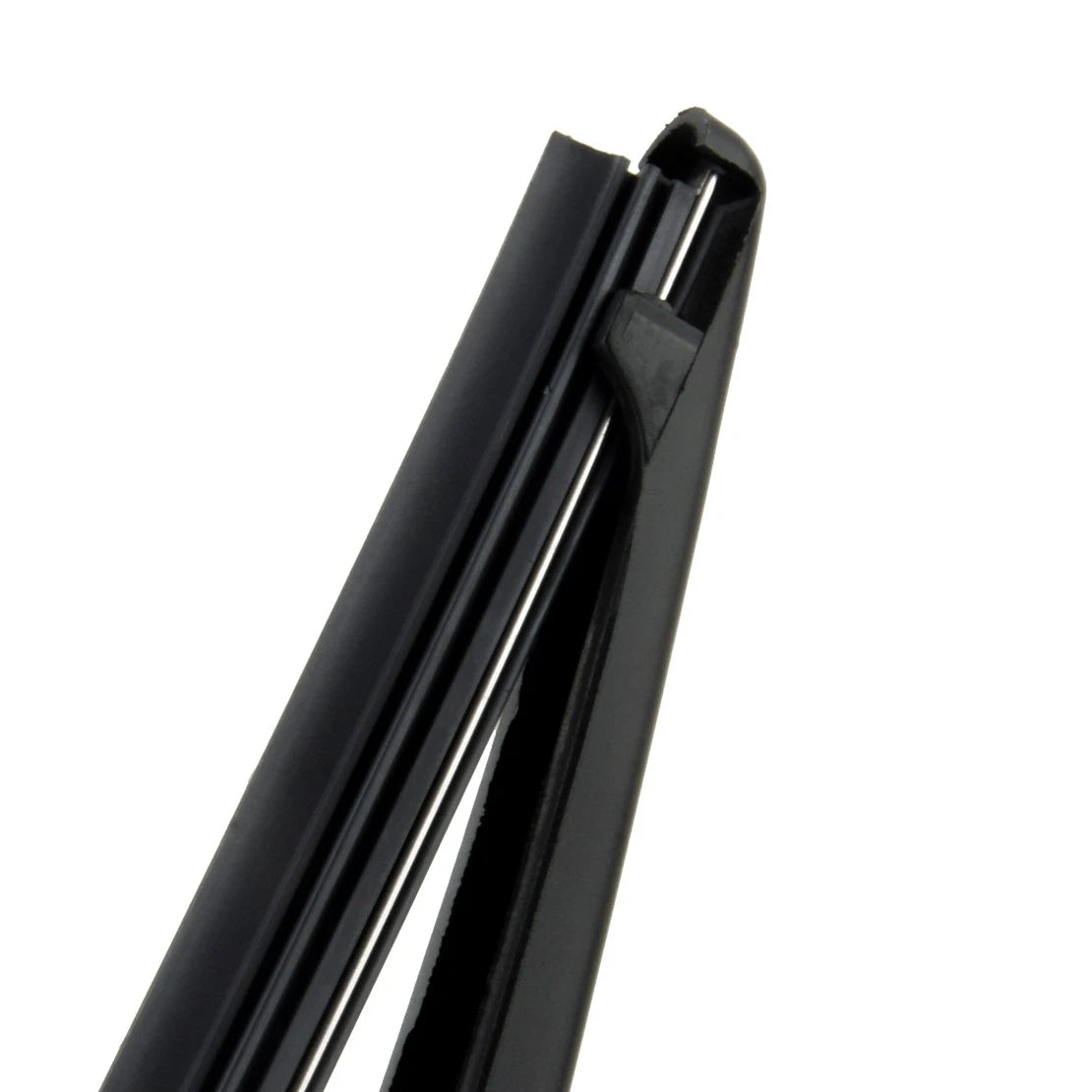 Rear Wiper Blade for Mercedes Benz W166 W164 ML320 (2012-2015)