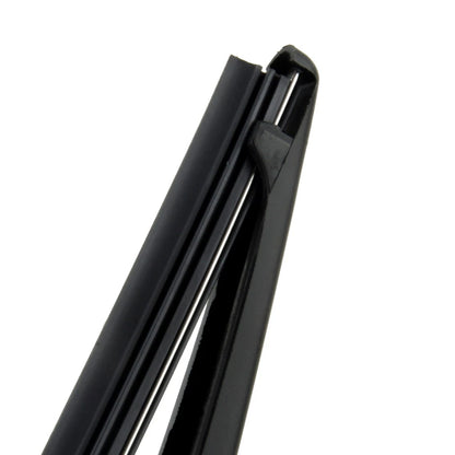 Rear Wiper Blade for Mercedes Benz W166 W164 ML320 (2012-2015)