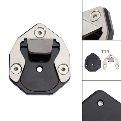 Side Stand Plate for Himalayan SCRAM 411 (2018-2023)